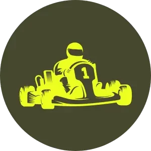 gokart-icon