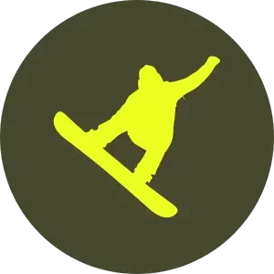 snowboard-icon